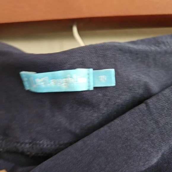 COPY - J.mcLaughin office pants - Picture 5 of 9